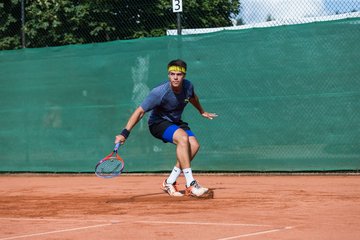 Bild 67 - Lilienthaler Volksbank Open